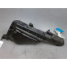 RESERVOIR LAVE-GLACE AVANT PEUGEOT 308