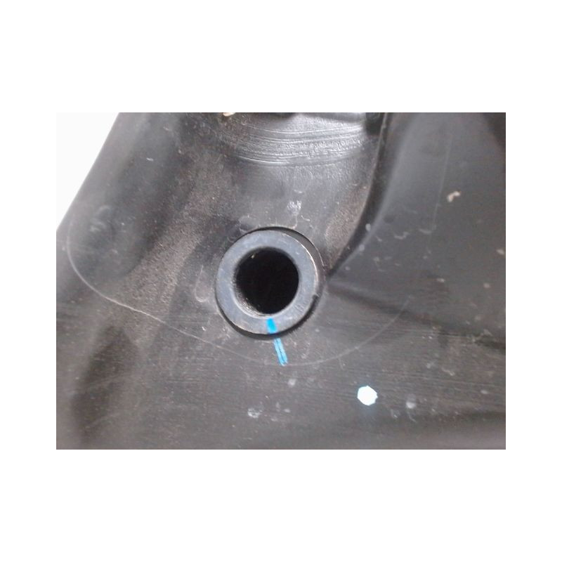 RESERVOIR LAVE-GLACE AVANT PEUGEOT 308