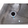 RESERVOIR LAVE-GLACE AVANT PEUGEOT 308