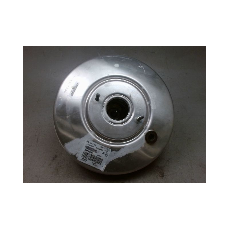 SERVO-FREIN PEUGEOT 308