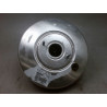 SERVO-FREIN PEUGEOT 308