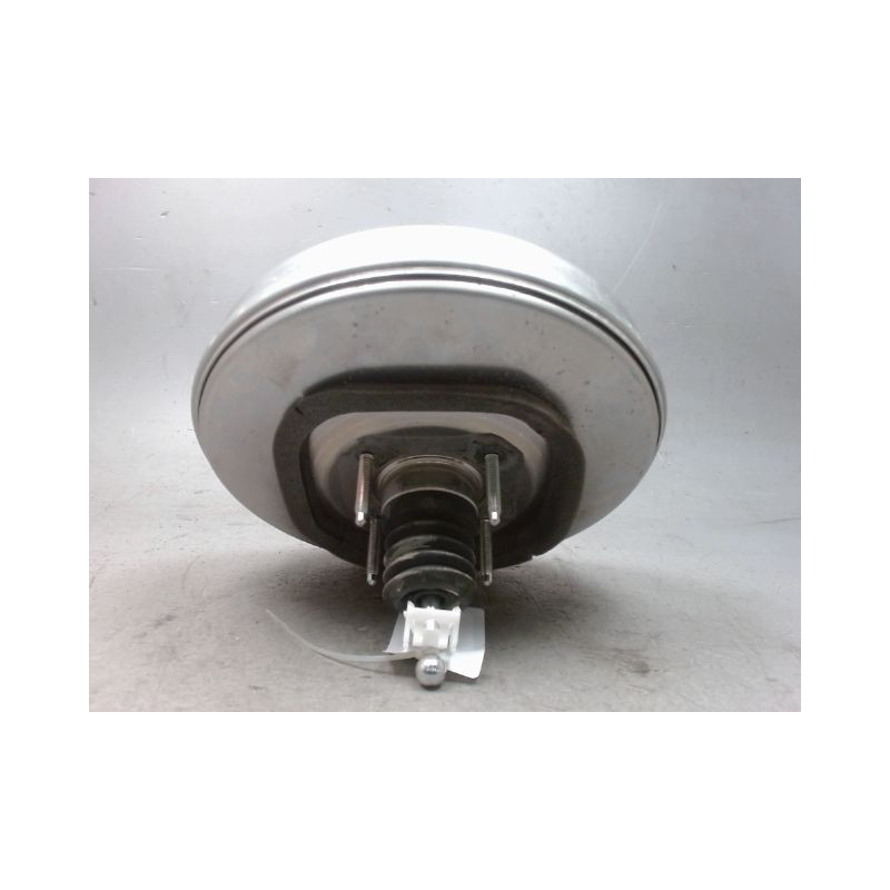 SERVO-FREIN PEUGEOT 308