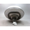 SERVO-FREIN PEUGEOT 308