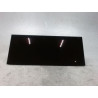 ECRAN GPS PEUGEOT 308