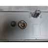 ECRAN GPS PEUGEOT 308