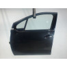 PORTE AVANT GAUCHE PEUGEOT 208