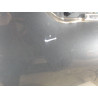 PORTE AVANT GAUCHE PEUGEOT 208