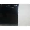 PORTE AVANT GAUCHE PEUGEOT 208