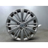JANTE ALUMINIUM PEUGEOT 208