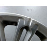 JANTE ALUMINIUM PEUGEOT 208