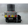 UNITE HYDRAULIQUE ABS PEUGEOT 3008