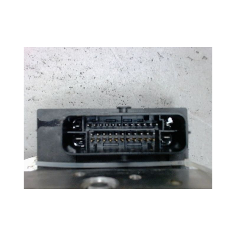 UNITE HYDRAULIQUE ABS PEUGEOT 3008