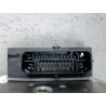 UNITE HYDRAULIQUE ABS PEUGEOT 3008