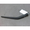 BRAS ESSUIE-GLACE ARRIERE BMW SERIE 1