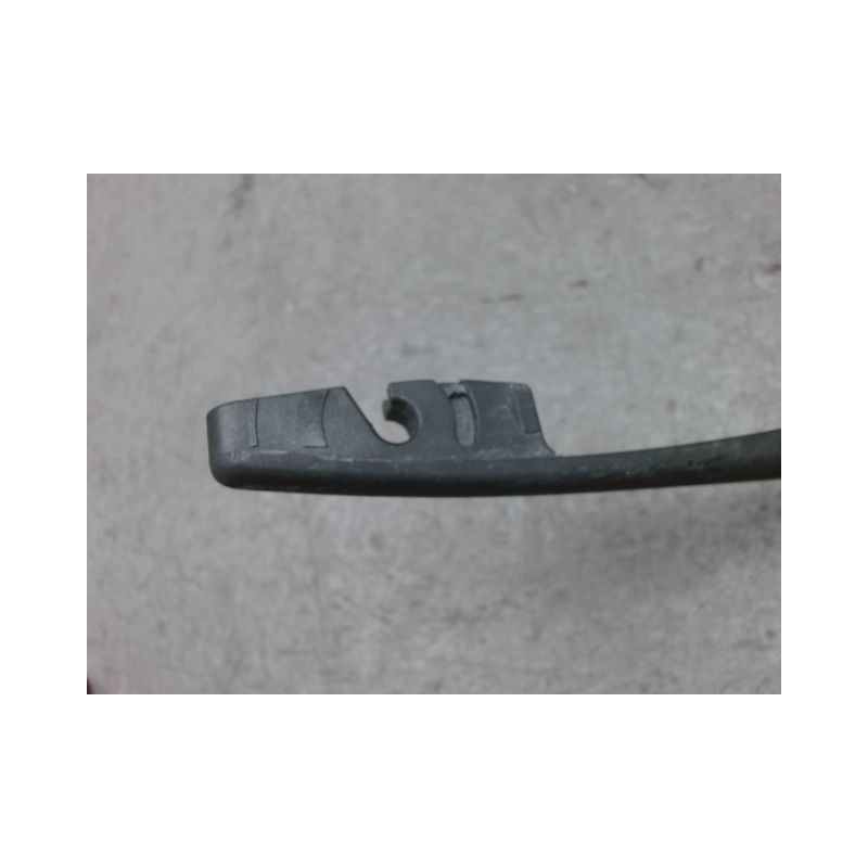 BRAS ESSUIE-GLACE ARRIERE BMW SERIE 1
