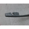 BRAS ESSUIE-GLACE ARRIERE BMW SERIE 1