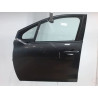 PORTE AVANT GAUCHE PEUGEOT 208