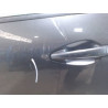 PORTE AVANT GAUCHE PEUGEOT 208