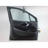 PORTE AVANT GAUCHE PEUGEOT 208