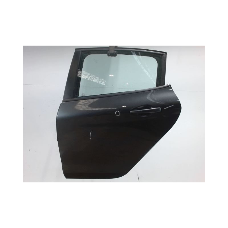 PORTE ARRIERE GAUCHE PEUGEOT 208