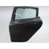 PORTE ARRIERE GAUCHE PEUGEOT 208
