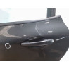 PORTE ARRIERE GAUCHE PEUGEOT 208