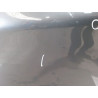 PORTE ARRIERE GAUCHE PEUGEOT 208