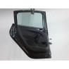 PORTE ARRIERE GAUCHE PEUGEOT 208