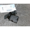 OBTURATEUR COUVRE CROCHET DE BOUCLIER AV CITROEN BERLINGO II BREAK 2008-