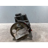 POMPE DIRECTION ASSISTEE PEUGEOT 206 CC 2000-2007