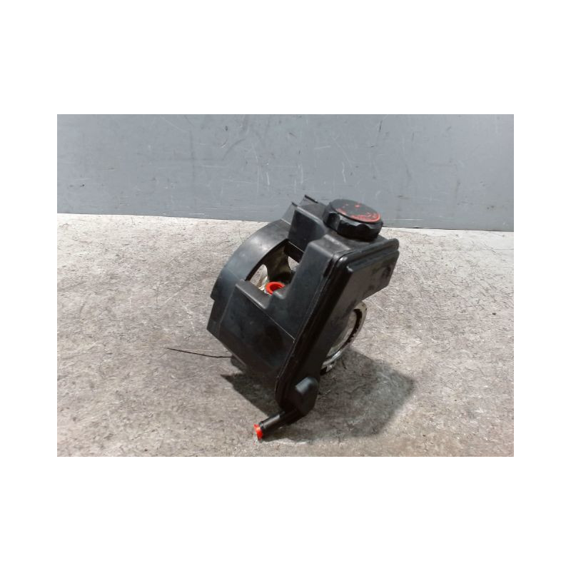 POMPE DIRECTION ASSISTEE PEUGEOT 206 CC 2000-2007