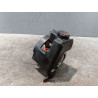 POMPE DIRECTION ASSISTEE PEUGEOT 206 CC 2000-2007