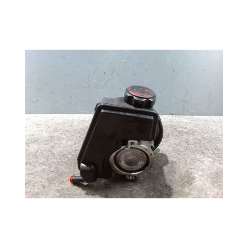 POMPE DIRECTION ASSISTEE PEUGEOT 206 CC 2000-2007