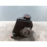 POMPE DIRECTION ASSISTEE PEUGEOT 206 CC 2000-2007