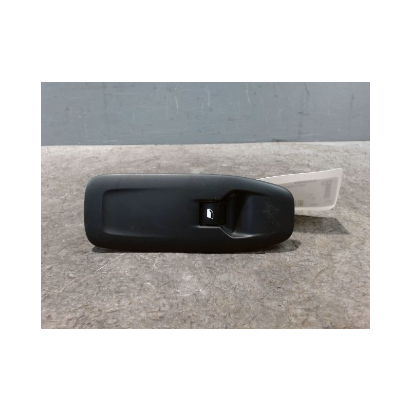 COMMANDE LEVE-GLACE PORTE AVD PEUGEOT 208