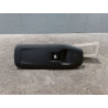 COMMANDE LEVE-GLACE PORTE AVD PEUGEOT 208