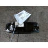 COMMANDE LEVE-GLACE PORTE AVD PEUGEOT 208