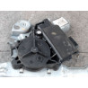 MECANISME+MOTEUR LEVE-GLACE AVANT GAUCHE PEUGEOT 308 2007-
