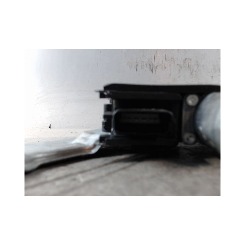 MECANISME+MOTEUR LEVE-GLACE AVANT GAUCHE PEUGEOT 308 2007-