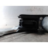 MECANISME+MOTEUR LEVE-GLACE AVANT GAUCHE PEUGEOT 308 2007-