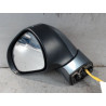 RETROVISEUR EXTERIEUR ELECTRIQUE GAUCHE PEUGEOT 308 2007-