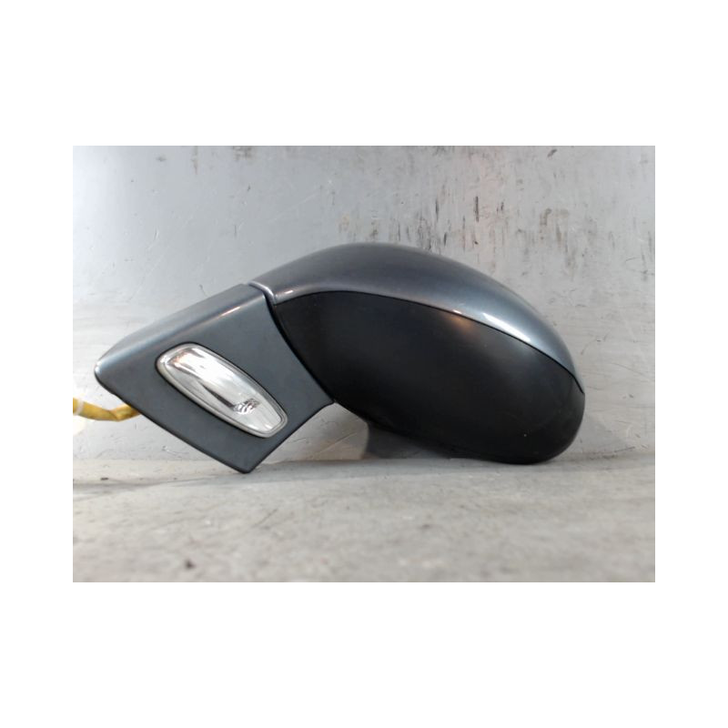 RETROVISEUR EXTERIEUR ELECTRIQUE GAUCHE PEUGEOT 308 2007-