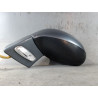 RETROVISEUR EXTERIEUR ELECTRIQUE GAUCHE PEUGEOT 308 2007-