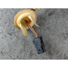 RETROVISEUR EXTERIEUR ELECTRIQUE GAUCHE PEUGEOT 308 2007-