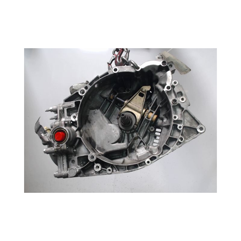 BOITE A VITESSE MECANIQUE CITROEN XANTIA BREAK 97-2001 2.1 Turbo D 12V
