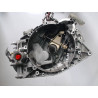 BOITE A VITESSE MECANIQUE CITROEN XANTIA BREAK 97-2001 2.1 Turbo D 12V