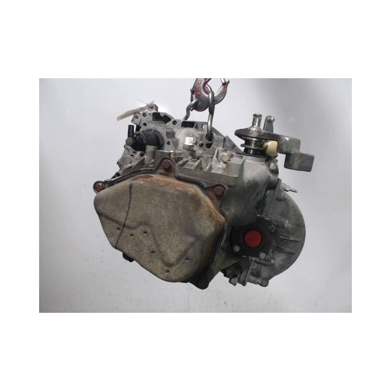 BOITE A VITESSE MECANIQUE CITROEN XANTIA BREAK 97-2001 2.1 Turbo D 12V