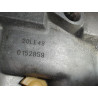 BOITE A VITESSE MECANIQUE CITROEN XANTIA BREAK 97-2001 2.1 Turbo D 12V