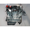 MOTEUR DIESEL PEUGEOT PARTNER 1.6 HDi / BlueHDi 75