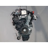 MOTEUR DIESEL PEUGEOT PARTNER 1.6 HDi / BlueHDi 75
